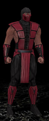 ermac-mk9vita2.png (111858 bytes)