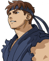 evilryu-alpha3-hd.png (599401 bytes)