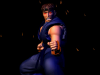 evilryu-sfex-ending2.png (22793 bytes)