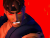 evilryu-sfex-ending.png (43942 bytes)