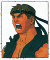 evilryu-sfex1-artwork-scan.png (1319372 bytes)