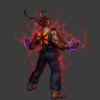 evilryu-streetfighter-capcom-teppen-art2.png (779110 bytes)