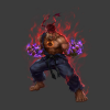 evilryu-streetfighter-teppen-artwork.png (771258 bytes)