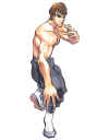 feilong-superstreetfighter2-newchallengers-artwork.jpg (834397 bytes)