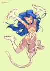 felicia-darkstalkers-fan-art-by-kotatsu.PNG (663371 bytes)