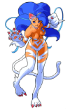 felicia-ds3-art.png (133564 bytes)