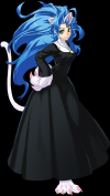 felicia-xedge-2.png (214698 bytes)