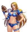 female-bryan-battler-brianna-kof-all-star.png (2811049 bytes)