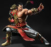 fengwei-tekken8-render.png (3468783 bytes)