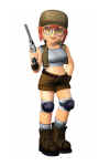 fio-metalslug-evolution3d.jpg (268911 bytes)