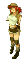 fio-metalslug-xx.png (145585 bytes)