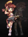 fio-metalslug-z.jpg (120386 bytes)