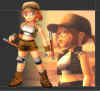 fio-metalslug3d.jpg (20406 bytes)