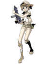 fio-metalslug5-artwork.jpg (302838 bytes)