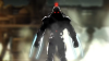 fulgore-ki3-reveal.PNG (989721 bytes)