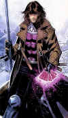 gambit-xmen200-cover-art-by-chris-bachalo.jpg (73230 bytes)