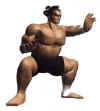 ganryu-tekken1render.JPG (288716 bytes)