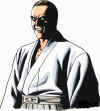 geese-howard-fatalfury-original-portrait.jpg (287698 bytes)