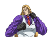 geese-howard-ryuuko-no-ken-artwork2.png (261648 bytes)