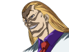 geese-howard-ryuuko-no-ken-artwork.png (393938 bytes)