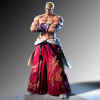 geese-howard-tekken7-render.jpg (268674 bytes)