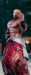 geese-howard-tekken7-screenshot-cmooon.jpg (1005770 bytes)