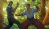 geese-howard-vs-jeff-bogard-from-kofdestiny2017.png (936896 bytes)