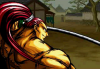 genjuro-samuraishodown-rpg-opening.png (700259 bytes)