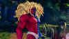 gill-sfv-champion-edition-screen.jpg (722632 bytes)