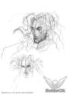 gill-streetfighter3-early-concept-art2.jpg (608605 bytes)