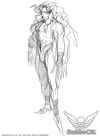 gill-streetfighter3-early-concept-art3.jpg (597078 bytes)