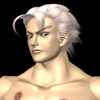 godhand-ken-mishima-ehrgeiz-render.png (46154 bytes)