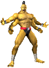 goro-mk4-render.gif (41564 bytes)