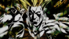 guile-desktop-art.png (1538106 bytes)