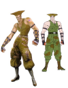 guile-onimusha-costume-art.jpg (355993 bytes)