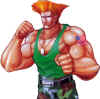 guile-sf2-bust-portrait.jpg (214286 bytes)