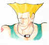 guile-sf2-world-warrior-portrait-art.jpg (931487 bytes)