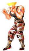 guile-sf2-world-warrior-stance-concept-art.jpg (616955 bytes)