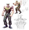 guile-sf4-concept-art-by-daigo-ikeno.jpg (278013 bytes)