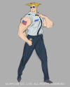 guile-sfv-early-concept-art.jpg (169530 bytes)