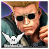 guile-sfv-face-icon3.jpg (43199 bytes)