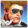 guile-sfv-face-icon.jpg (38911 bytes)