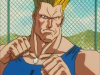 guile-sfv.png (471632 bytes)