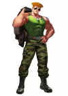 guile-streetfighter-duel-artwork.jpg (59236 bytes)