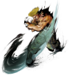 guile-streetfighter4-alternate-artwork.png (1897274 bytes)