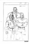 guy-code-haggar-original-finalfight-art-akiman.jpg (36243 bytes)