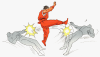 guy-spinkick.png (139001 bytes)