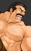 haggar-capcom-fighting-allstars-portrait-artwork.png (135569 bytes)