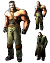 haggar-ffstreetwise-concept-art.png (274919 bytes)