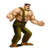 haggar-finalfight-2d-sprite.png (35592 bytes)